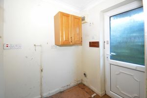 Photo 12- click for photo gallery